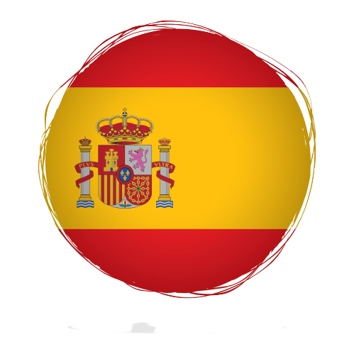 Spanish